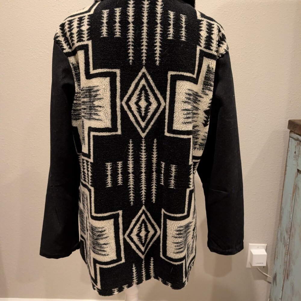 Pendleton jacket - image 2